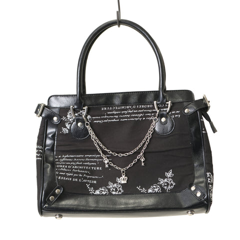 h.NAOTO | エイチナオト バッグ (USED)の通販(62点) | ロリータ