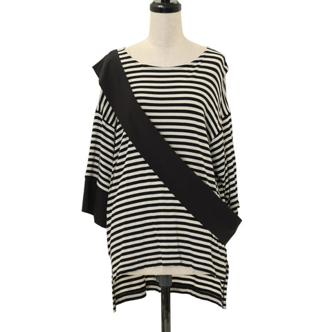 Na+H | エヌエープラスエイチ (USED)の通販(203点) | ロリータ