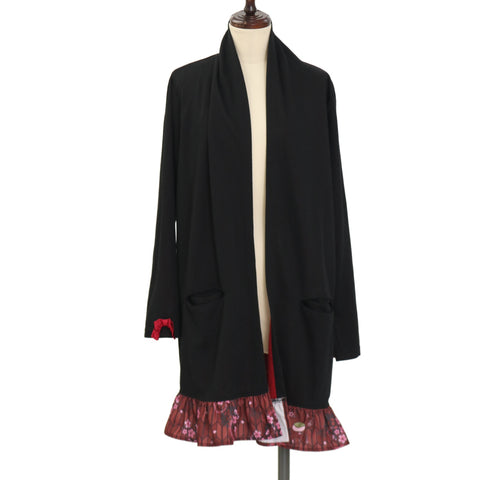 h.NAOTO | エイチナオト カーディガン (USED)の通販(143点) | ロリータ