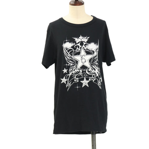 h.NAOTO | エイチナオト (USED)の通販(1280点) | ロリータ ゴスロリ