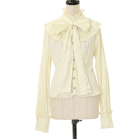 u-25160-00_large.jpg?v=1767692778