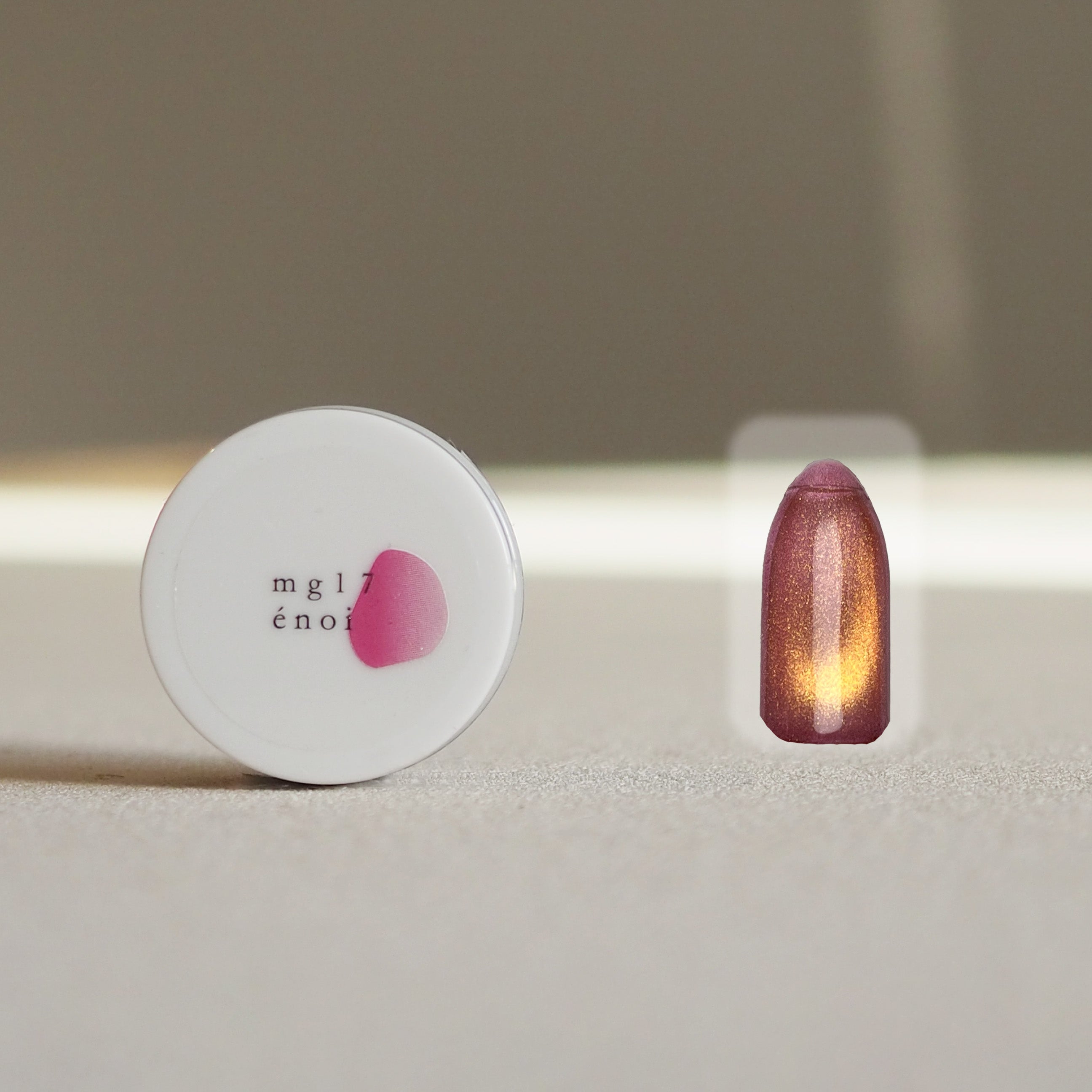 magnet map – énoi