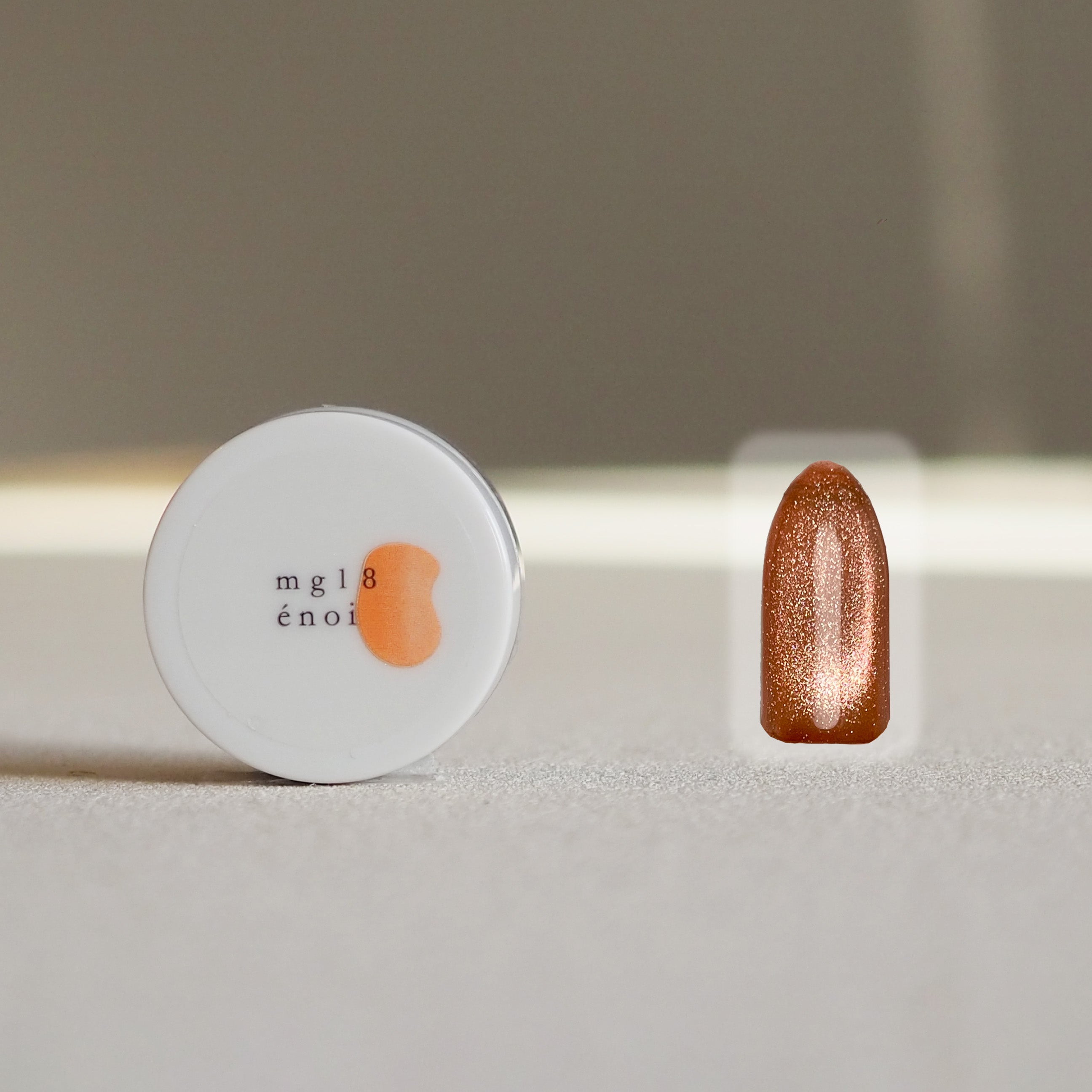 magnet map – énoi