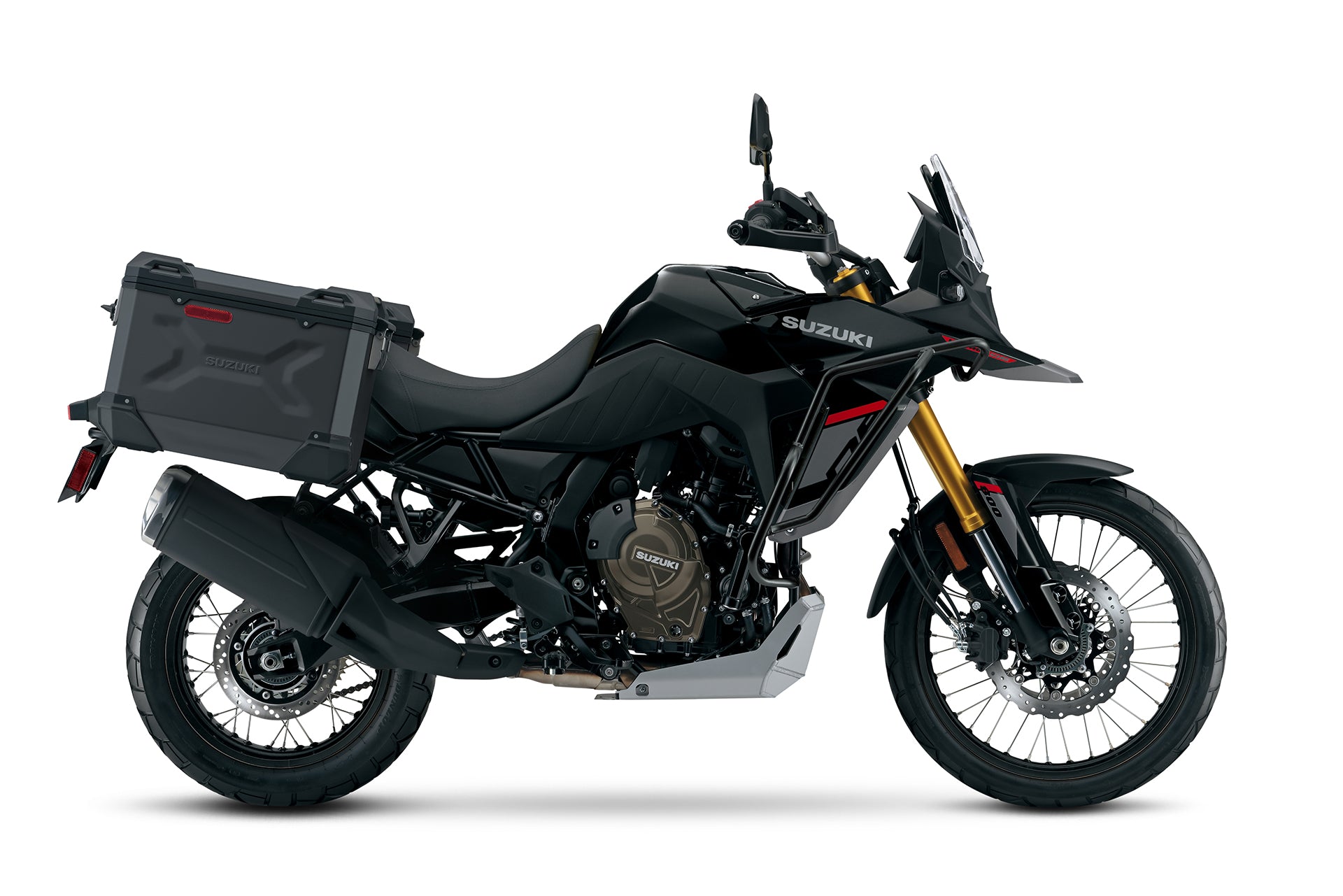 v-strom-800de-adv.jpg?v=1759252391