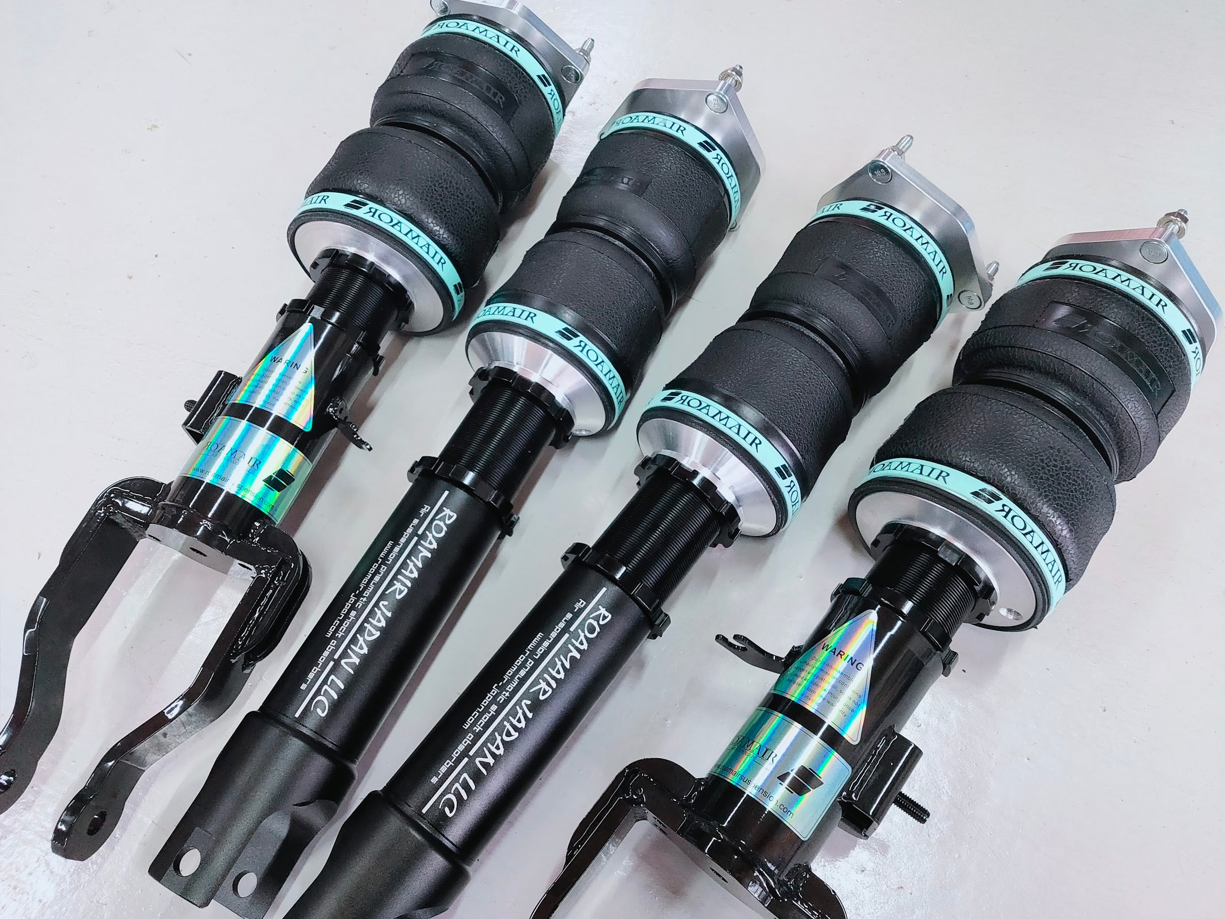 MINI ROAMAIR – ROAMAIR_JAPAN