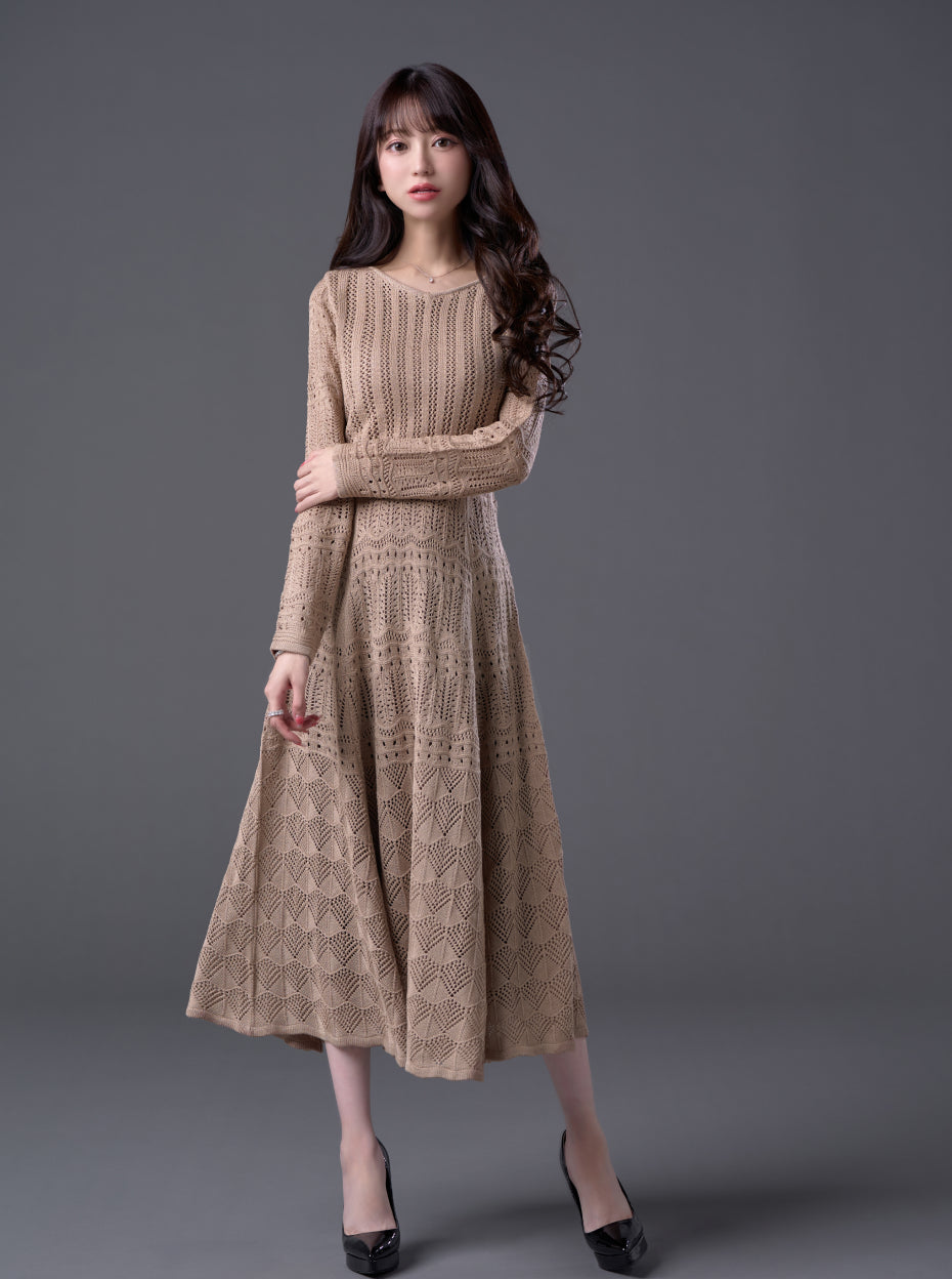 2023 Autumn Pick Up Item | EmiriaWiz公式オンラインストア