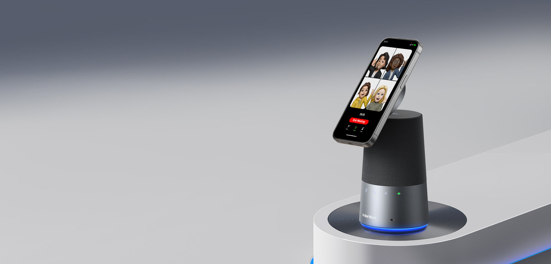 a3319-s600-all-in-one-speakerphone - AnkerWork