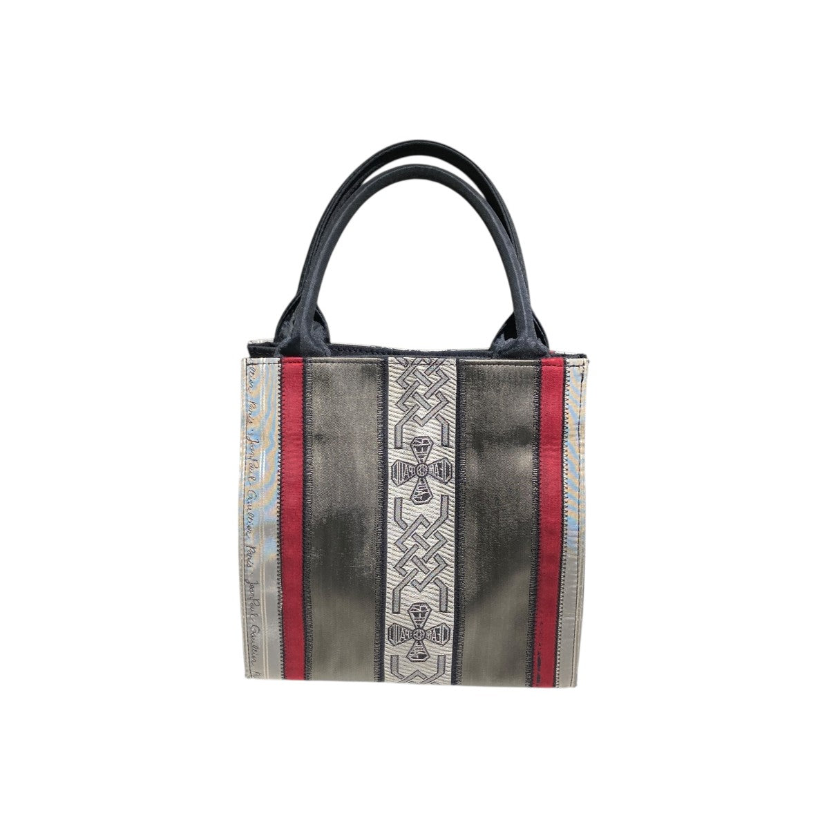 JEAN PAUL GAULTIER（ジャンポールゴルチエ）中古・古着オンライン通販