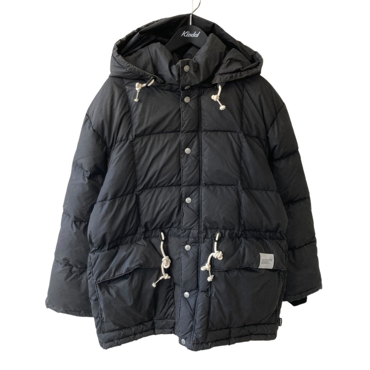 NEIGHBOR HOOD（ネイバーフッド)中古・古着オンライン通販 | Kindal