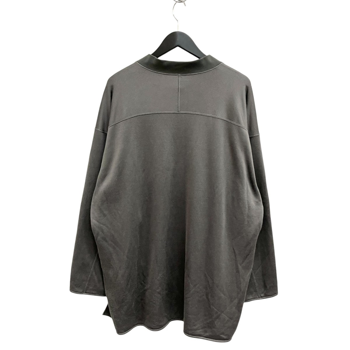 MAME KUROGOUCHI（マメクロゴウチ)中古・古着オンライン通販 | Kindal