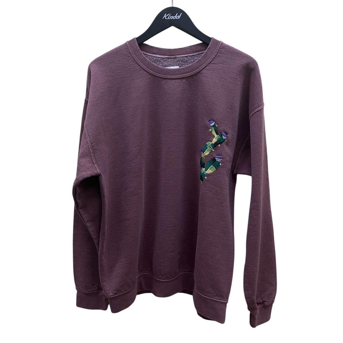 Sasquatchfabrix（サスクワッチファブリックス）中古・古着オンライン