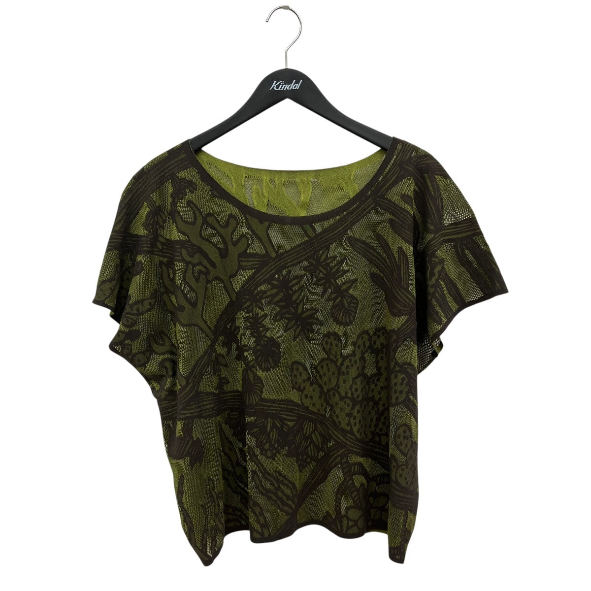 PLEATS PLEASE ISSEY MIYAKE（プリーツプリーズイッセイミヤケ)中古