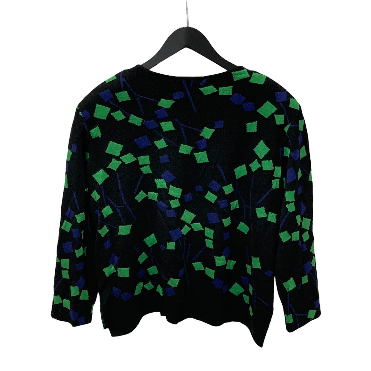 GIORGIO ARMANI（ジョルジオアルマーニ）中古・古着オンライン通販