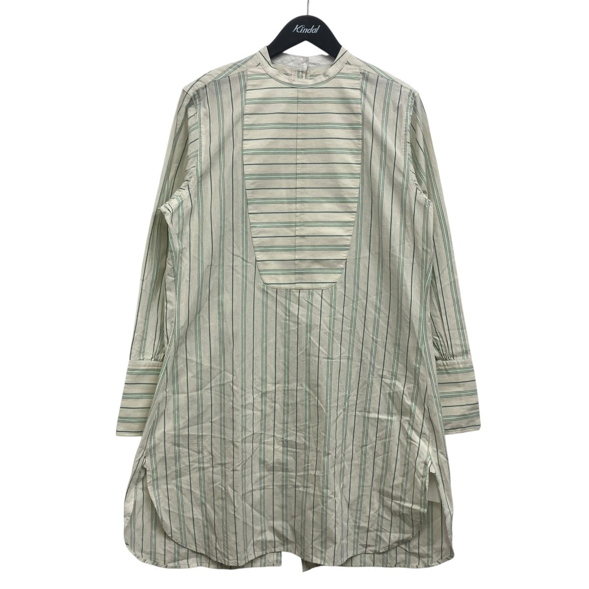 FUMIKA UCHIDA（フミカウチダ）中古・古着オンライン通販 | Kindal