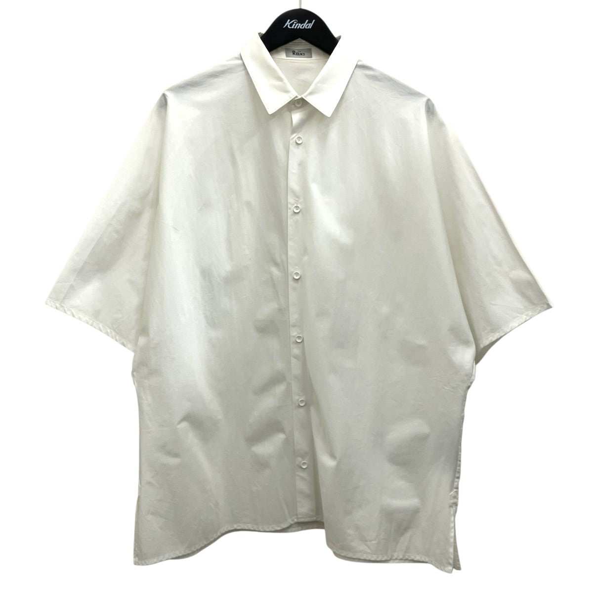 THE RERACS（ザリラクス）中古・古着オンライン通販 | Kindal