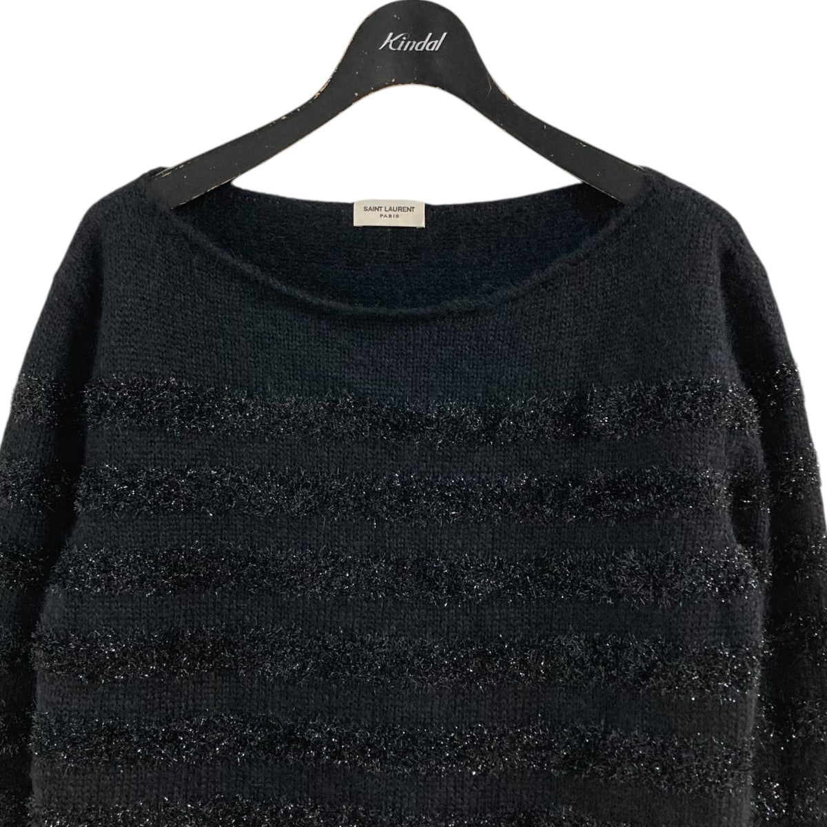 SAINT LAURENT PARIS（サンローランパリ）中古・古着オンライン通販