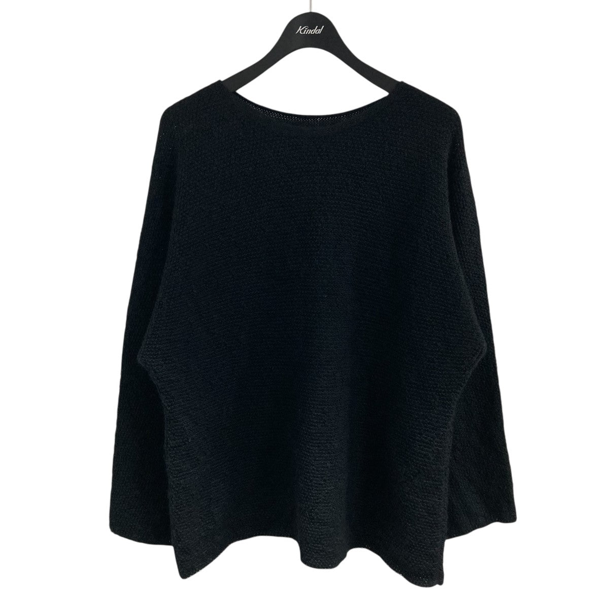 HOMME PLISSE ISSEY MIYAKE（オムプリッセイッセイミヤケ）中古・古着