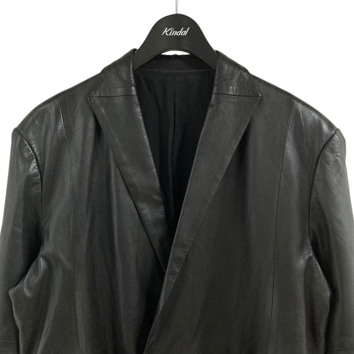 JULIUS（ユリウス）中古・古着オンライン通販 | Kindal（カインドオル)