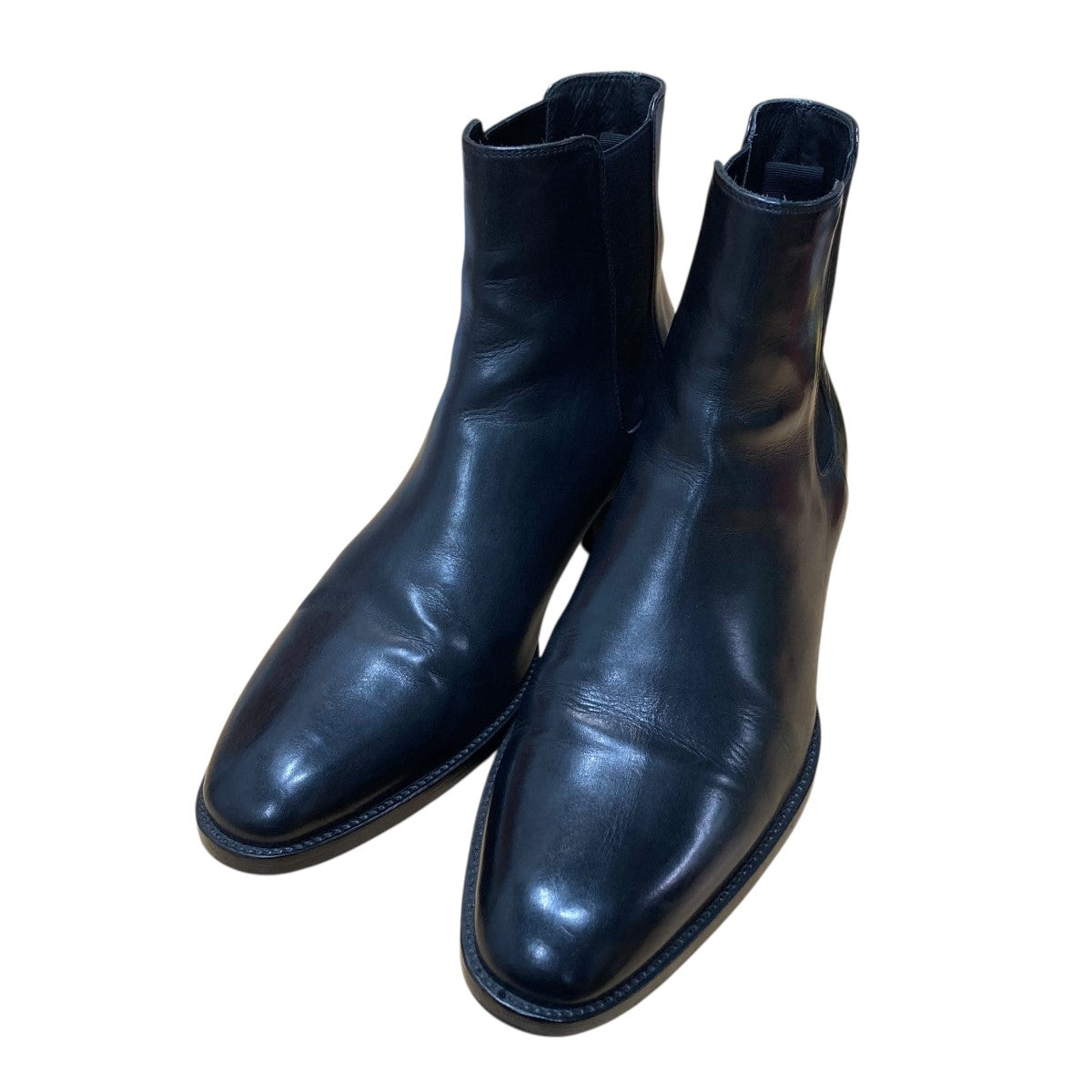 SAINT LAURENT PARIS（サンローランパリ）中古・古着オンライン通販