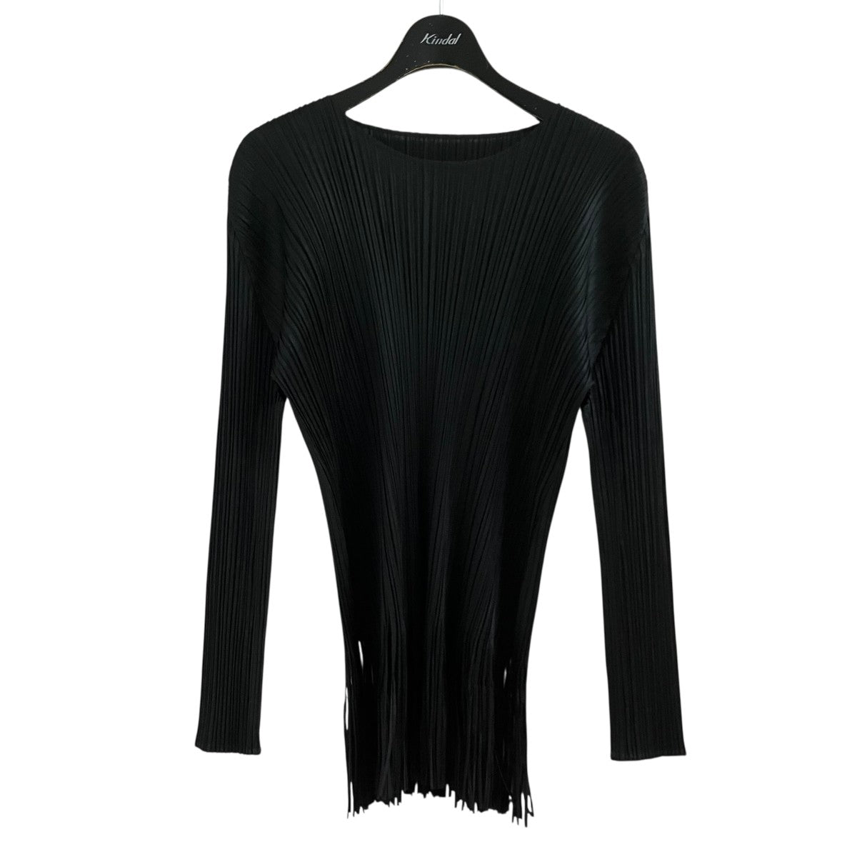 PLEATS PLEASE ISSEY MIYAKE（プリーツプリーズイッセイミヤケ)中古