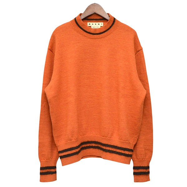 MARNI（マルニ）中古・古着オンライン通販 | Kindal（カインドオル）