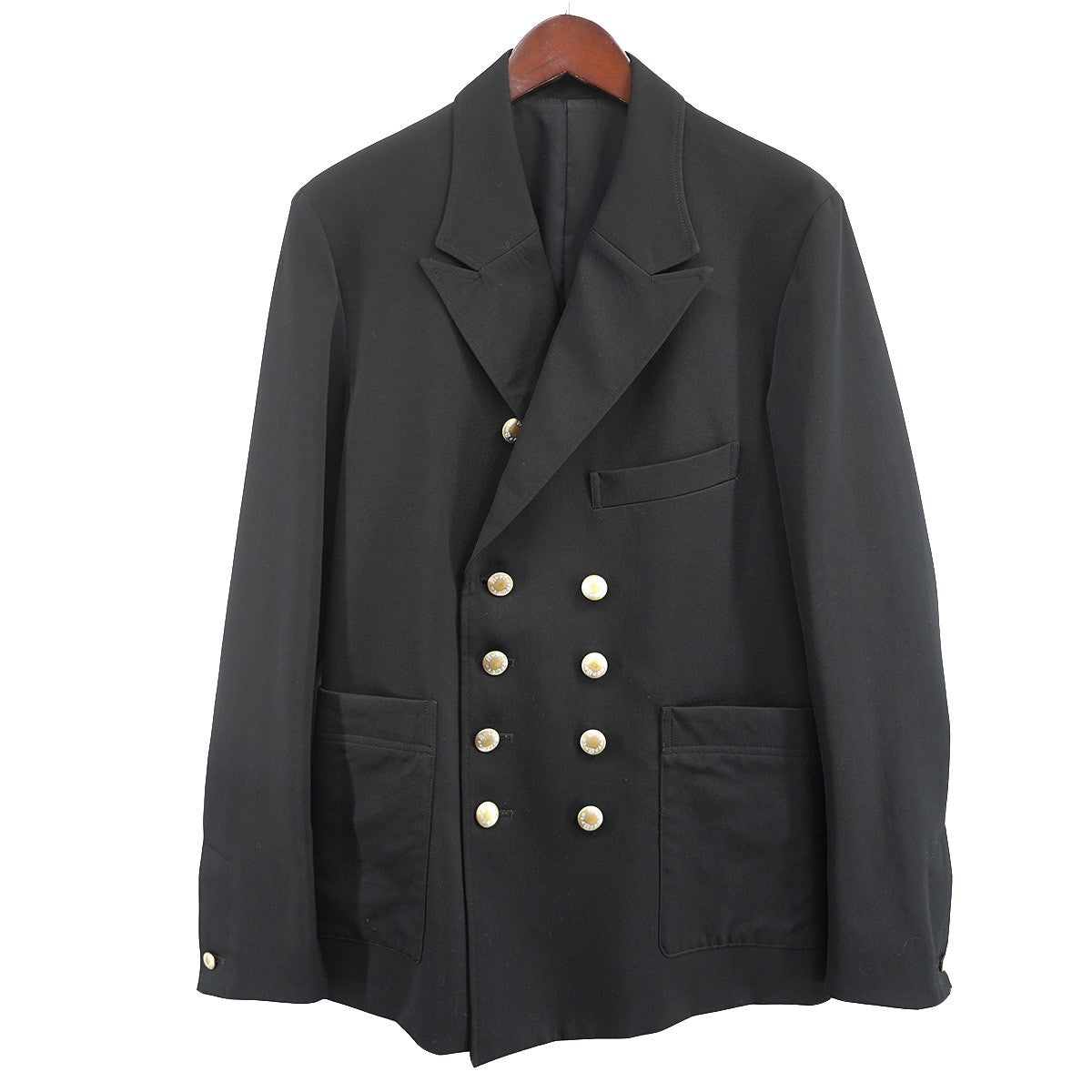 BED J.W. FORD（ベッドフォード）中古・古着オンライン通販 | Kindal