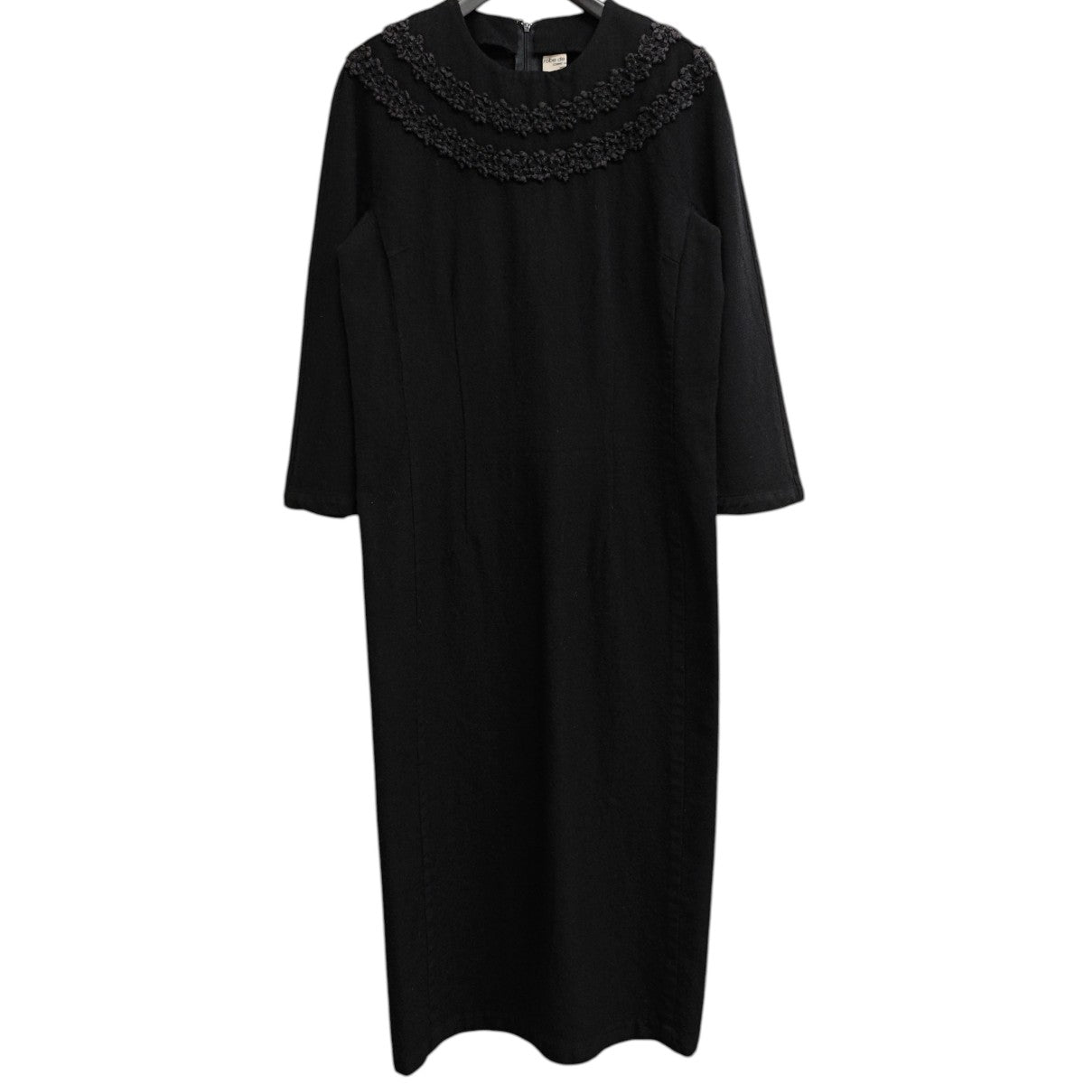 COMME des GARCONS（コムデギャルソン）中古・古着オンライン通販