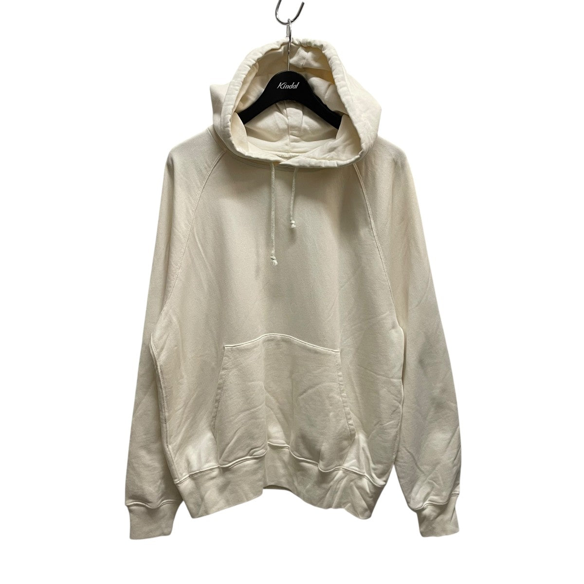 OUR LEGACY（アワーレガシー)中古・古着オンライン通販 | Kindal