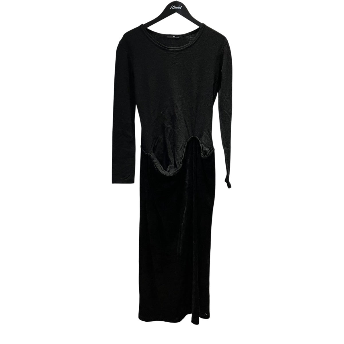 YOHJI YAMAMOTO（ヨウジヤマモト）中古・古着オンライン通販 | Kindal