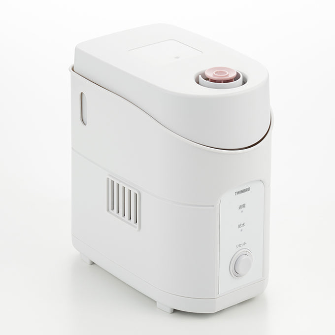 ske961w_4_3.jpg?v=1642140513