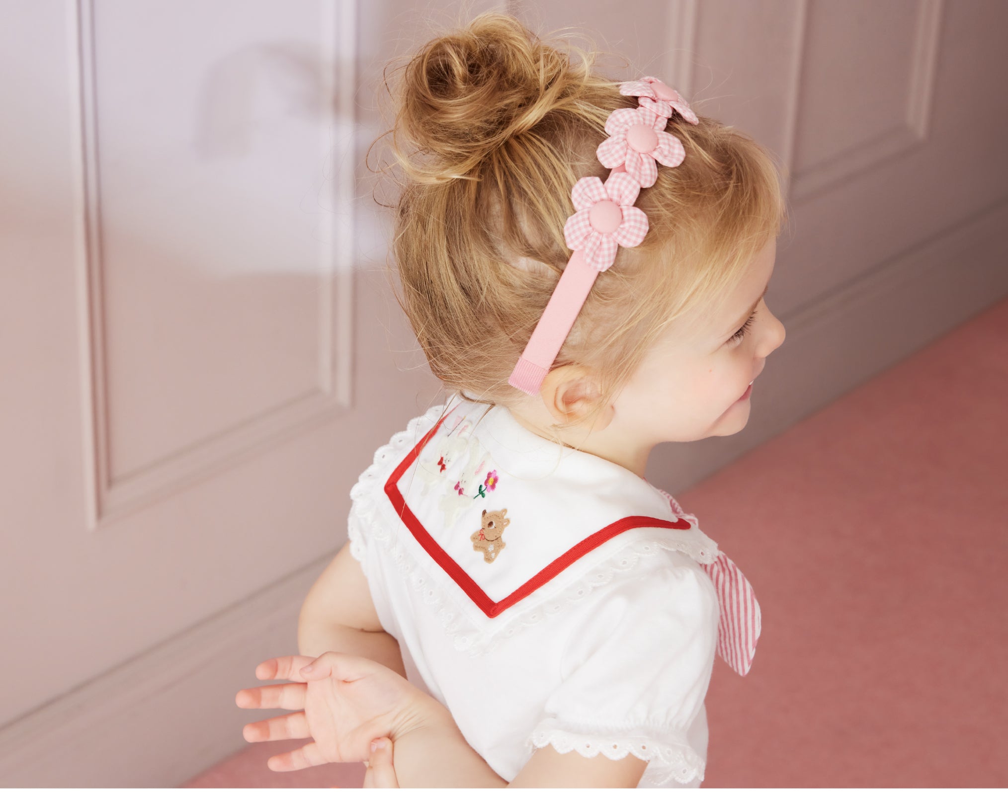 CHIECO SAKU 2025 Spring & Summer Collection | CHIECO SAKU