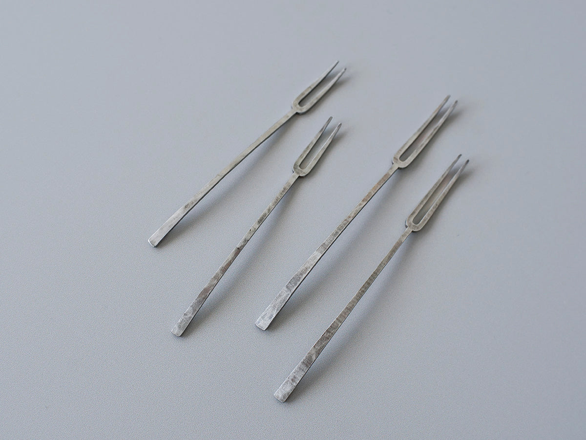 竹俣勇壱 | Yuichi Takemata | フォーク S、フォーク SL – シカジカ