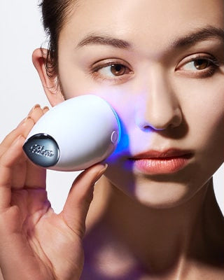 正規販売店】リファビューテック スポット | リファビューテック