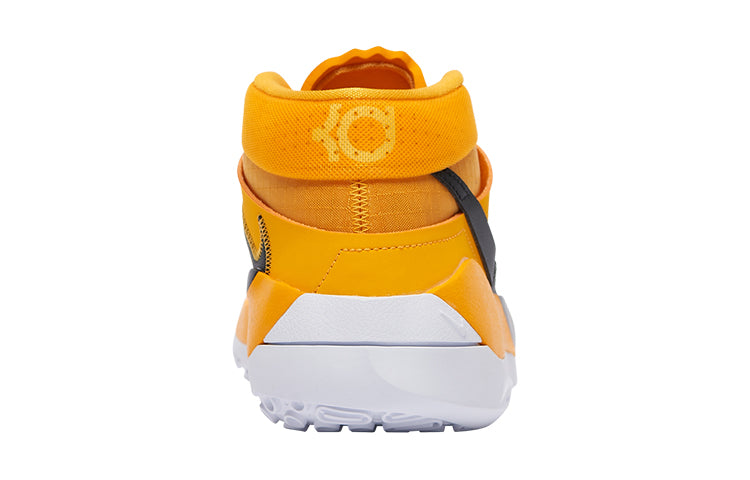 Nike KD 13 TB 'University Gold' CW4115-702