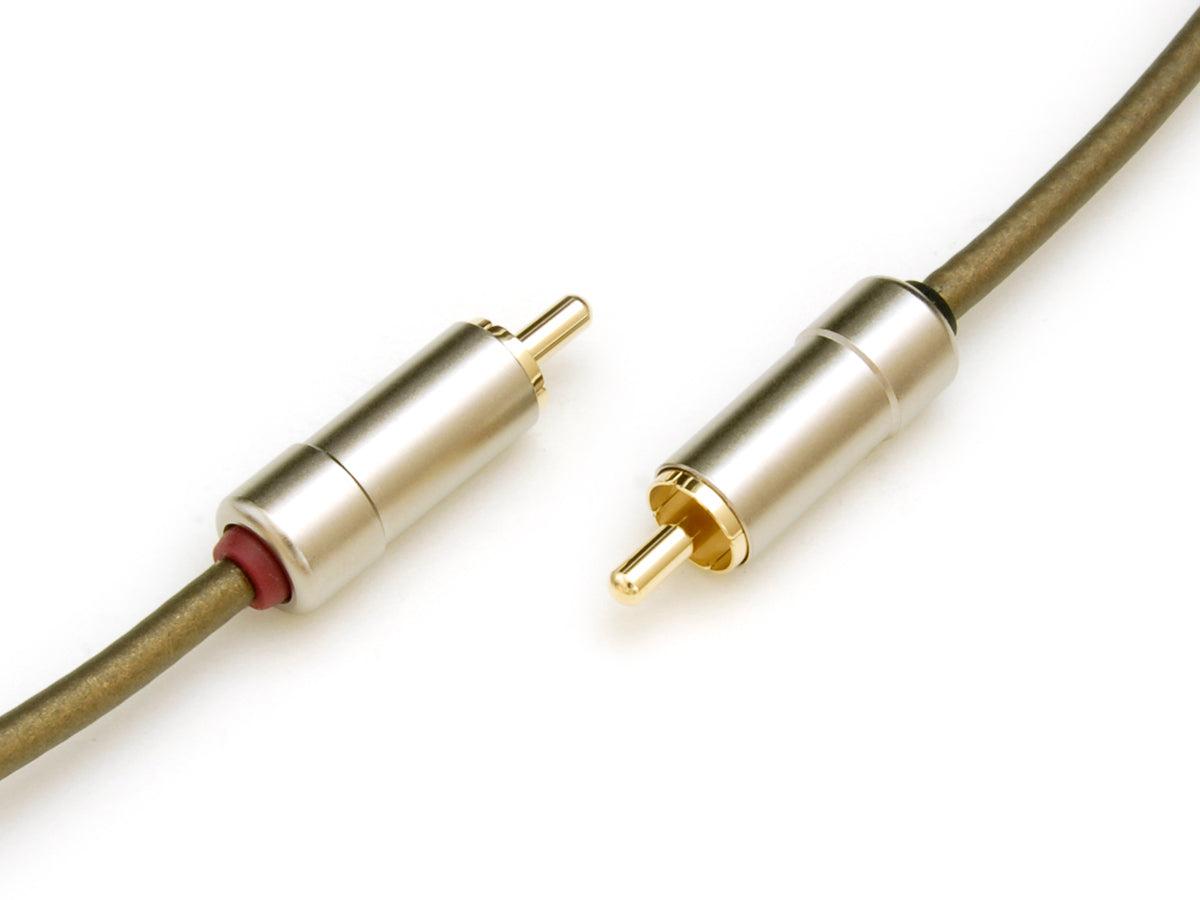 HISAGO HD-1106 PCUHD+OFC RCA CABLE – HISAGO DENZAI webstore