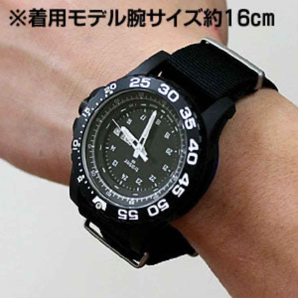 トレーサー/TRASER/H3/タイプ6/MIL-G スポーツ レッド P6600.41F