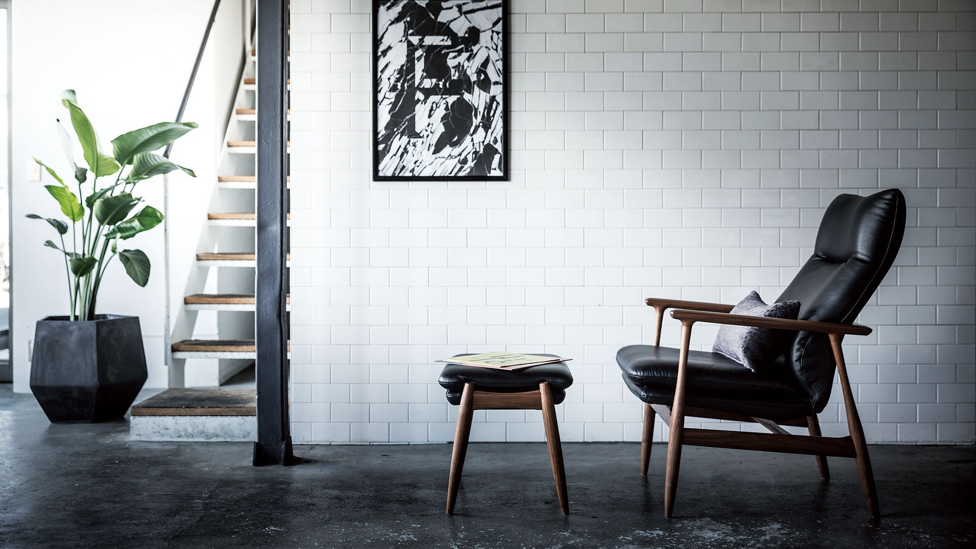 Mysa スツール X02510Z – 冨士ファニチア オンラインストア