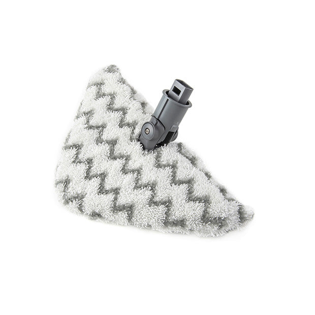 スチーム モップ S3601J 【三角パッド付特別セット】|S3601JSR