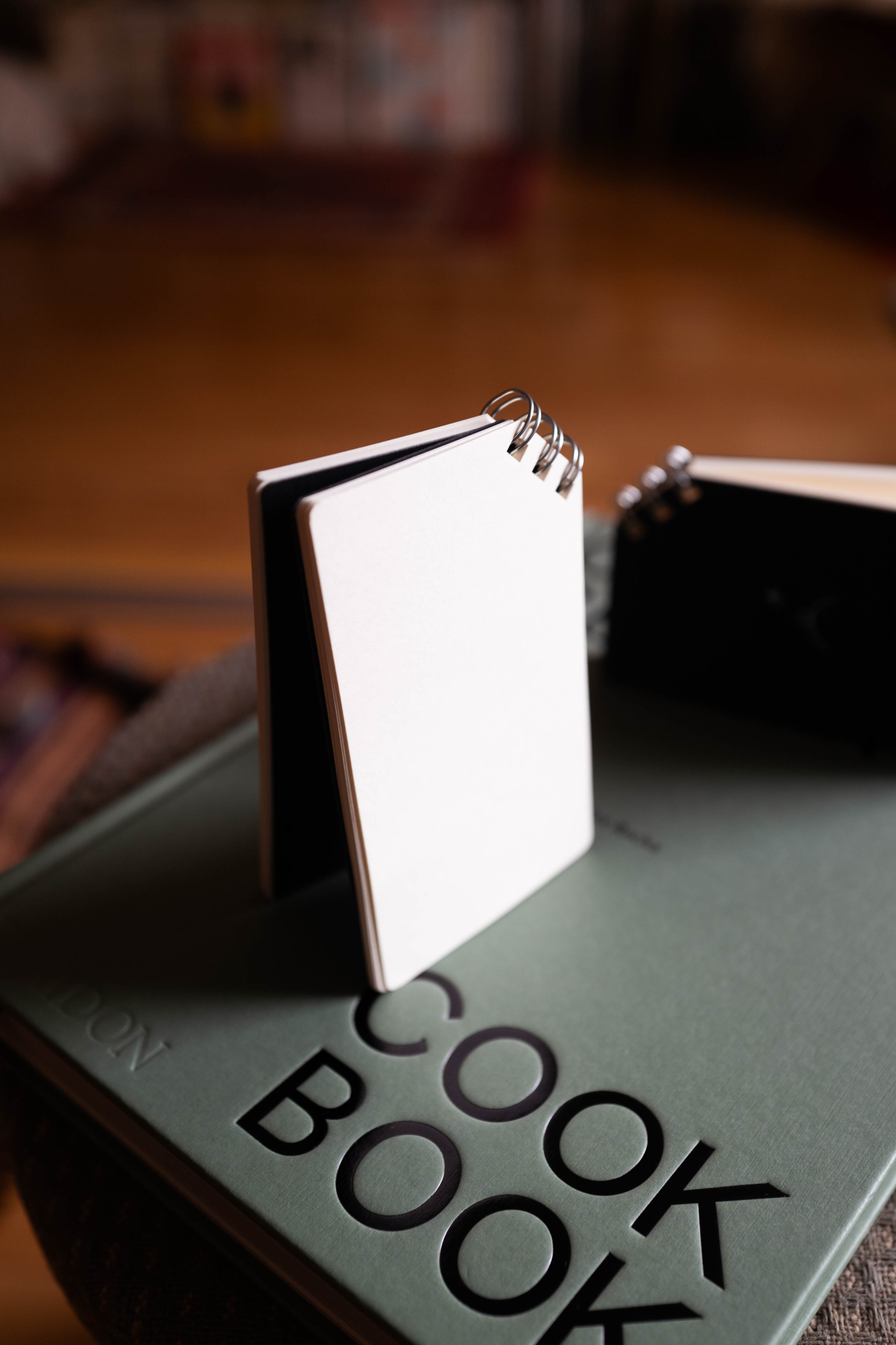 暮らしを楽しむ 「ヤタロウズ・ノート」 – AJI MALL