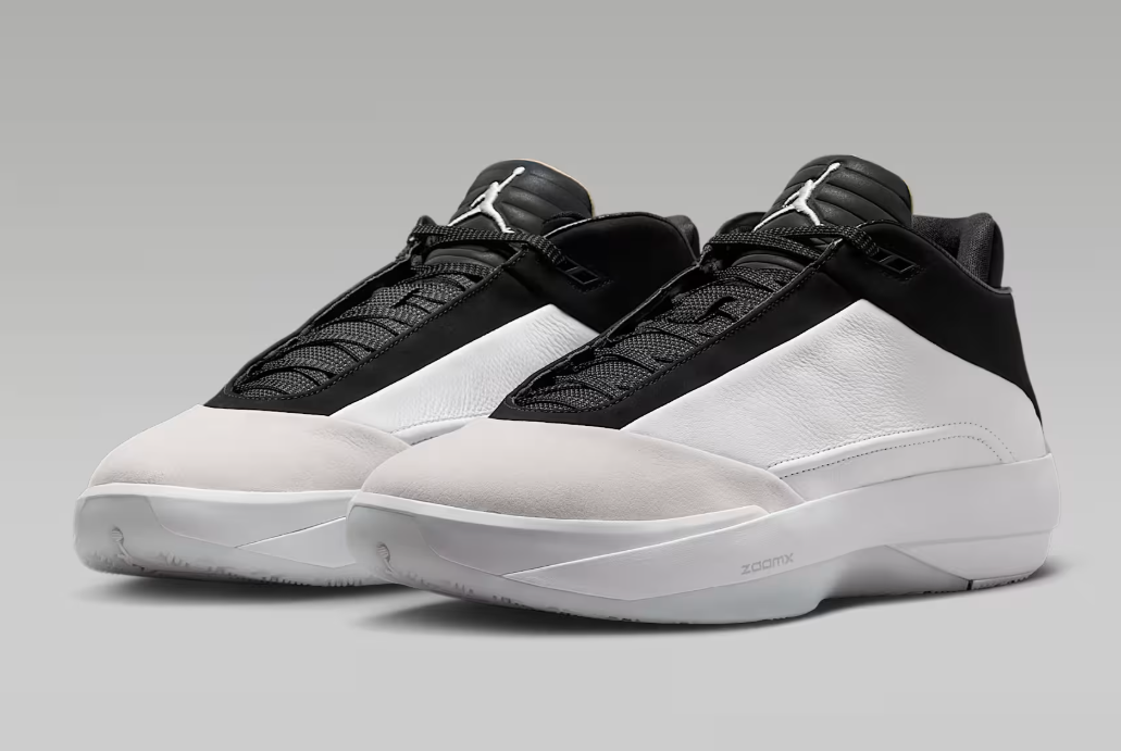 Jordan Brand Unveils the All-New Air Jordan 40 – CrepProtect