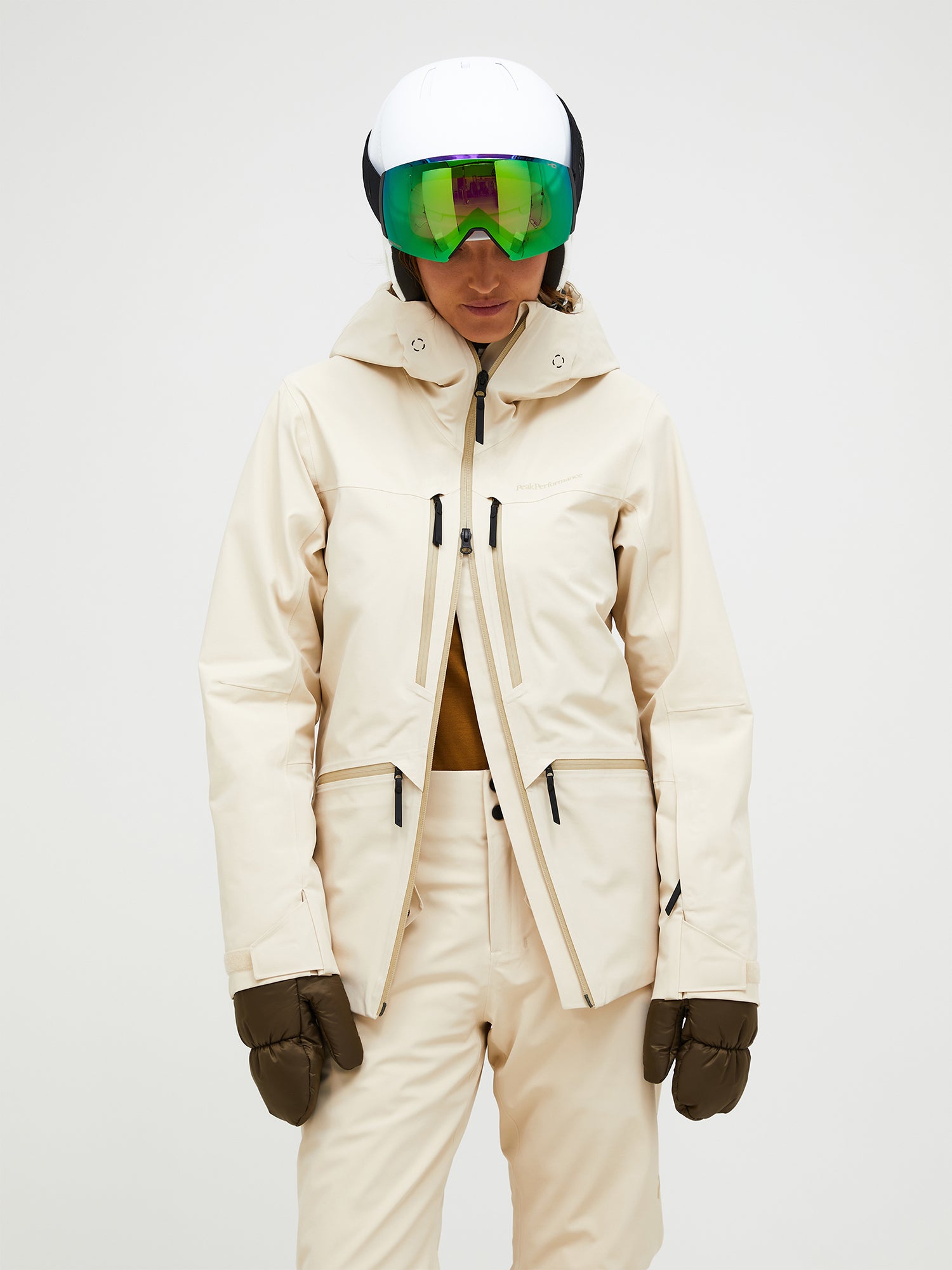 スキーコレクション ウィメンズ – タグ 