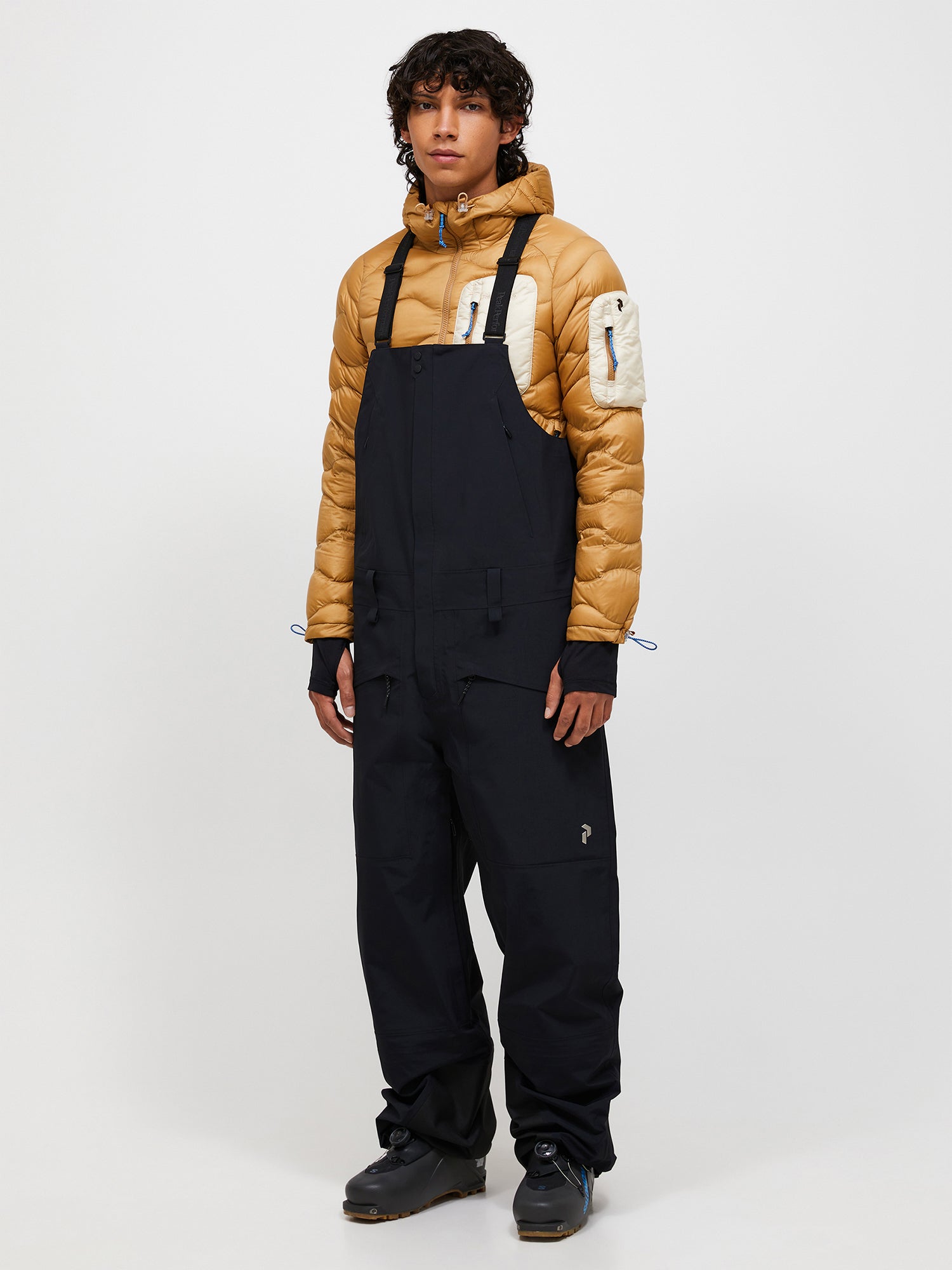 メンズ – タグ 