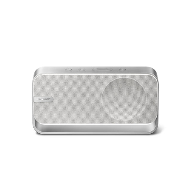 ギフトカード】BOSE（ボーズ）SoundLink Home Bluetooth Speaker
