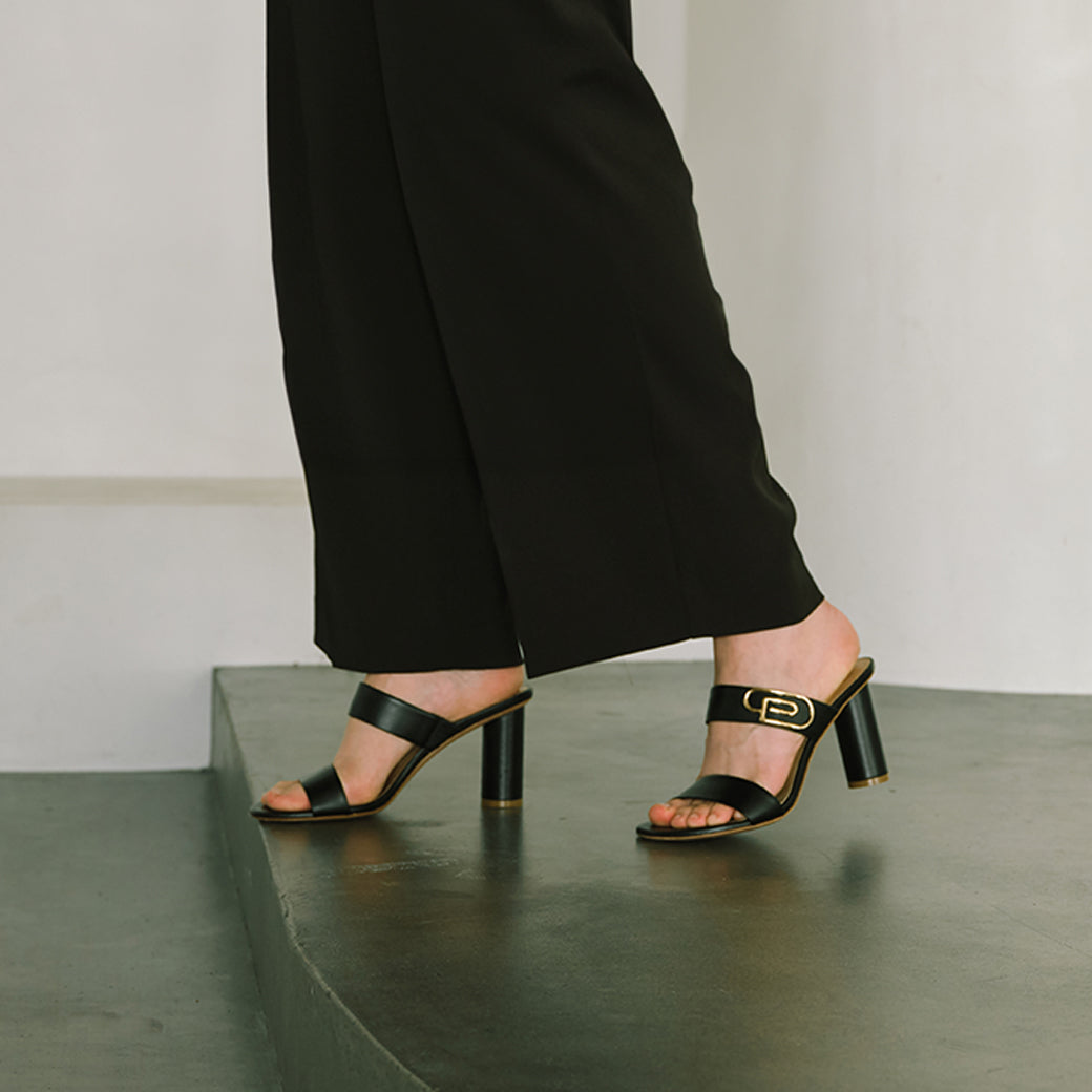 カラー別でチェックする “PELLICO（ペリーコ）”のシューズ – AMAN