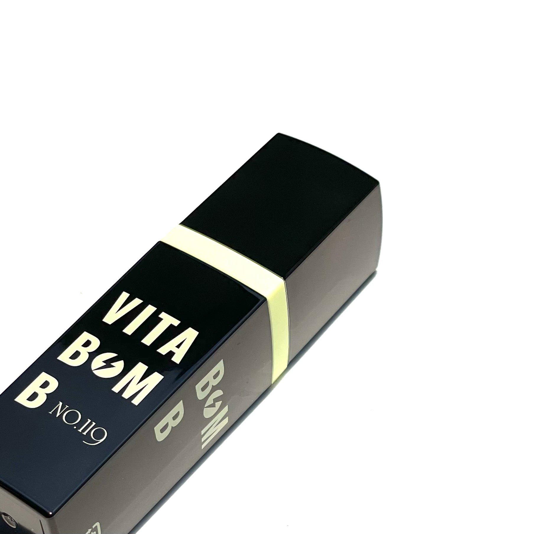 No.119 VITA BOMB（ビタボム）美容液 30ml – SOISHOP