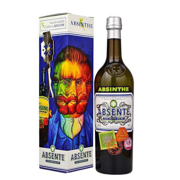 absente.png?v=1754859790