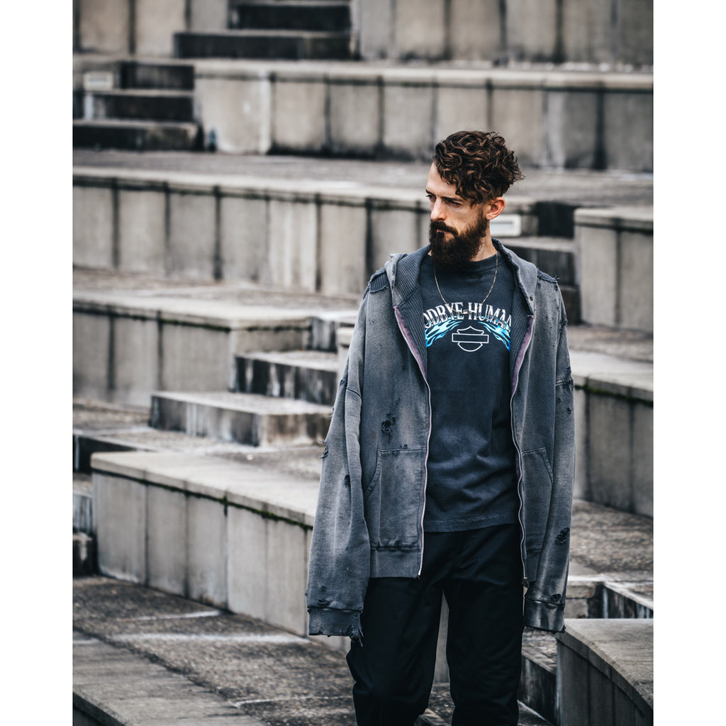 SAINT Mxxxxxx | DIVERSE