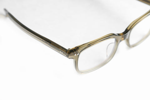 BuddyOptical MIT バディオプティカル － 岡山眼鏡店