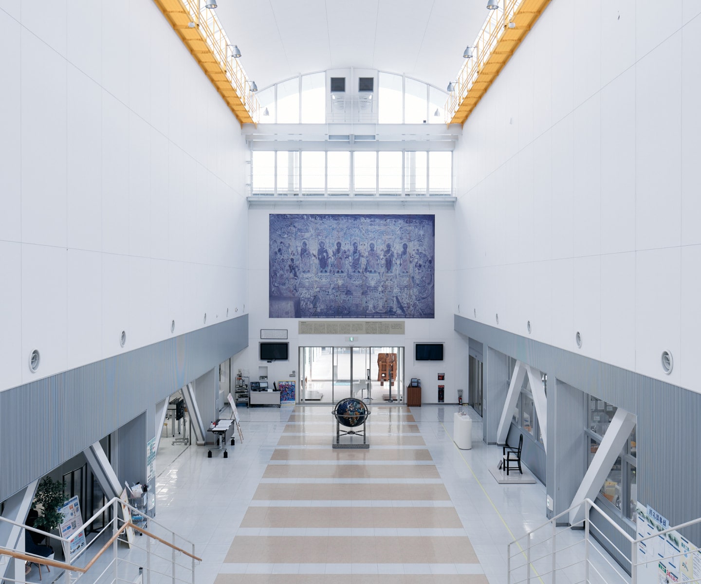 Domohorn Wrinkle｜Domohorn Wrinkle Global