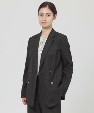 Paul Stuart（ポール・スチュアート）の 商品一覧 | ファッション通販